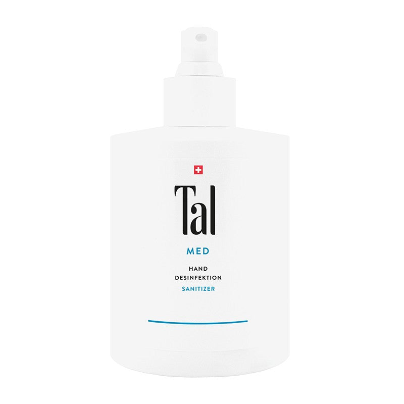 Tal Med Hand Sanitizer 300 ml