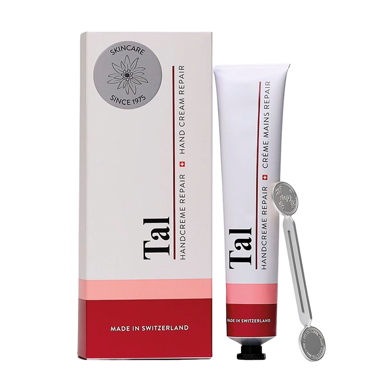 Handcreme MED Repair Retro Edition